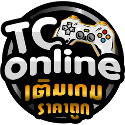 TCgameplay ไอดีเกนชินดองโรลคุณภาพ